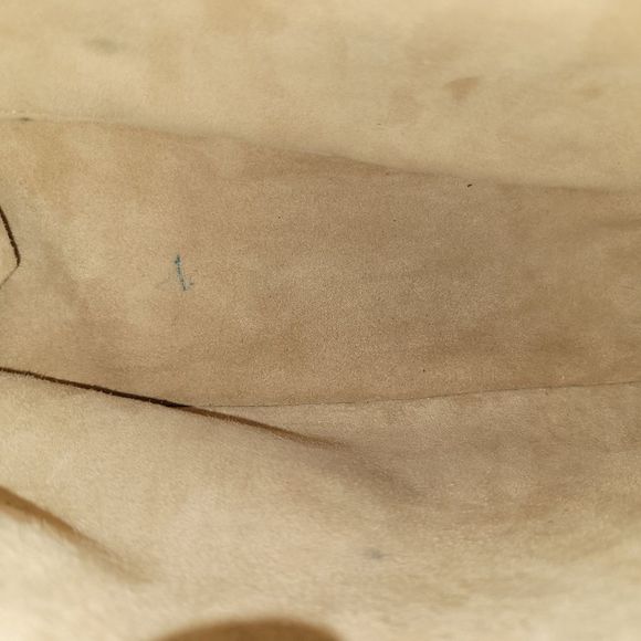 GUCCI Sylvie Web Line Chain Handbag 2 way - Picture 9 of 16